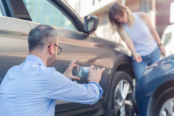 Car insurance rates in Petersburg