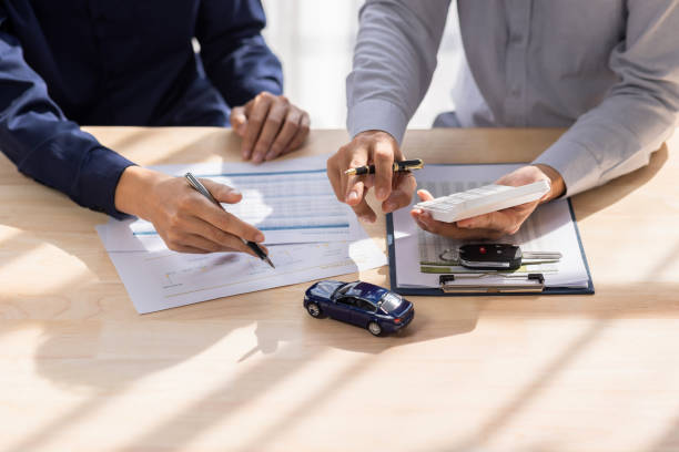 Local Petersburg, WV insurance for Petersburg drivers